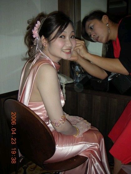 forum_user_exchange_917083.jpg