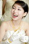 forum_user_exchange_917393.jpg