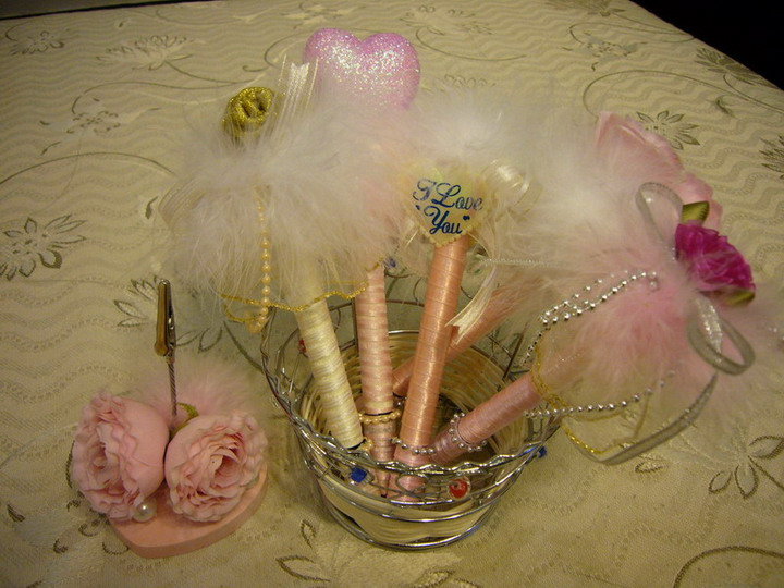forum_user_exchange_920767.jpg