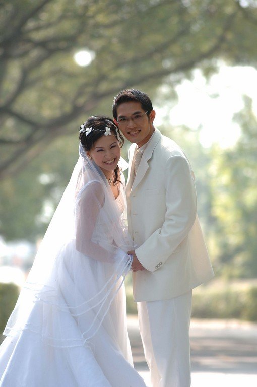 forum_user_exchange_921709.jpg