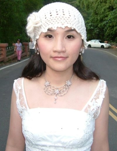 forum_user_exchange_921727.jpg