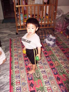 forum_wed_life_445189.jpg
