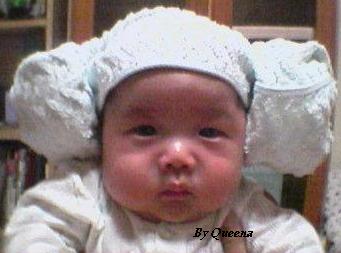 forum_wed_life_446726.jpg