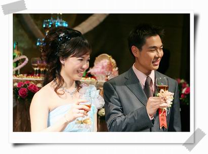 forum_user_exchange_930647.jpg
