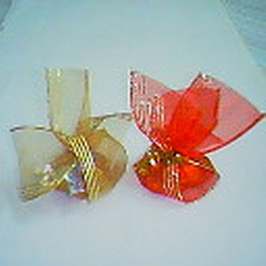 forum_user_exchange_932123.jpg