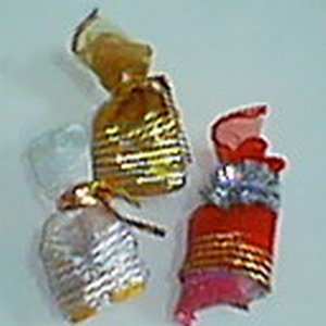 forum_user_exchange_932125.jpg