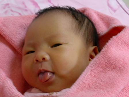 forum_wed_life_451829.jpg