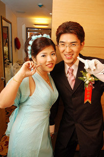 forum_user_exchange_933374.jpg