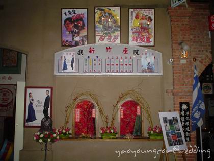 forum_user_exchange_935677.jpg
