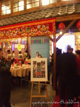 forum_user_exchange_935682.jpg