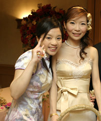 forum_user_exchange_938702.jpg