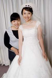 forum_user_exchange_940486.jpg