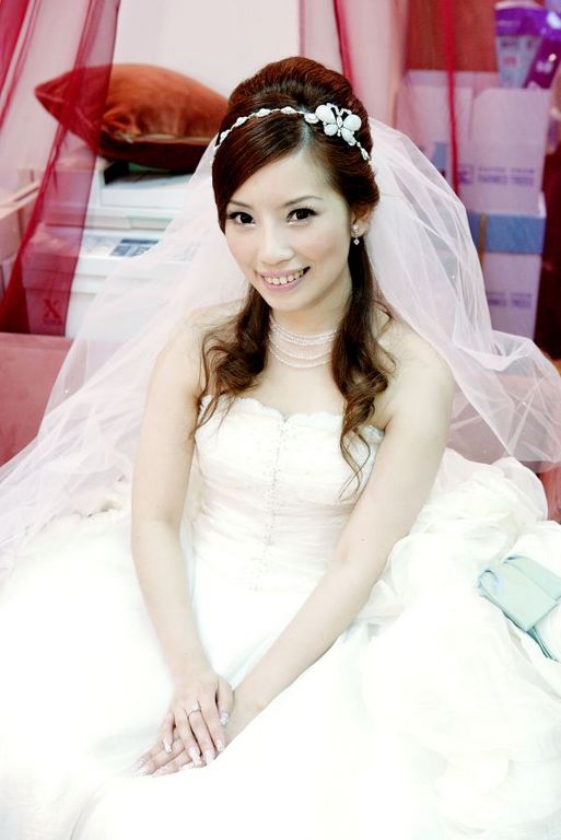 forum_user_exchange_941188.jpg