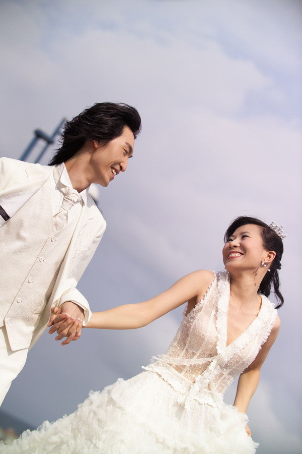 forum_user_exchange_942299.jpg