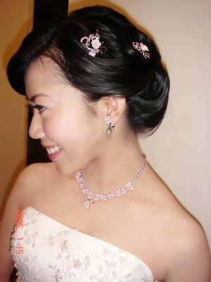 forum_user_exchange_944081.jpg