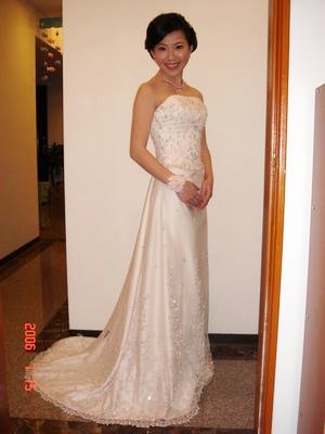 forum_user_exchange_944089.jpg