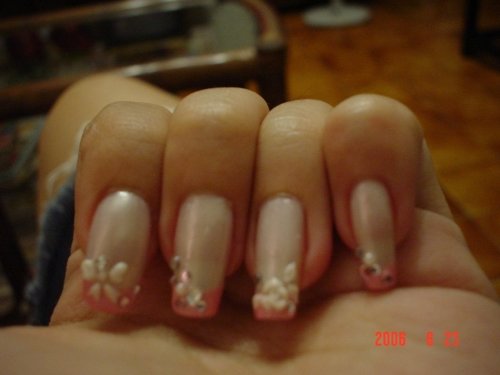 forum_user_exchange_946296.jpg