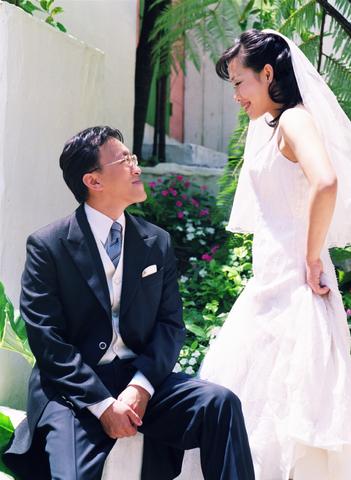 forum_user_exchange_946767.jpg