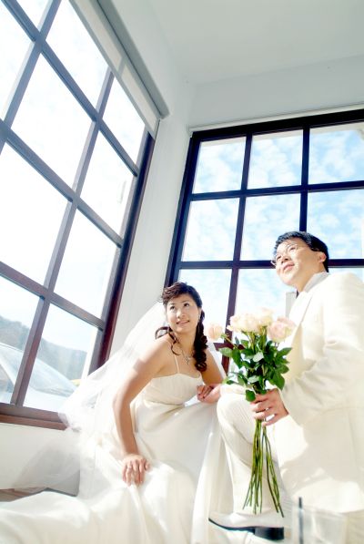 forum_user_exchange_946859.jpg