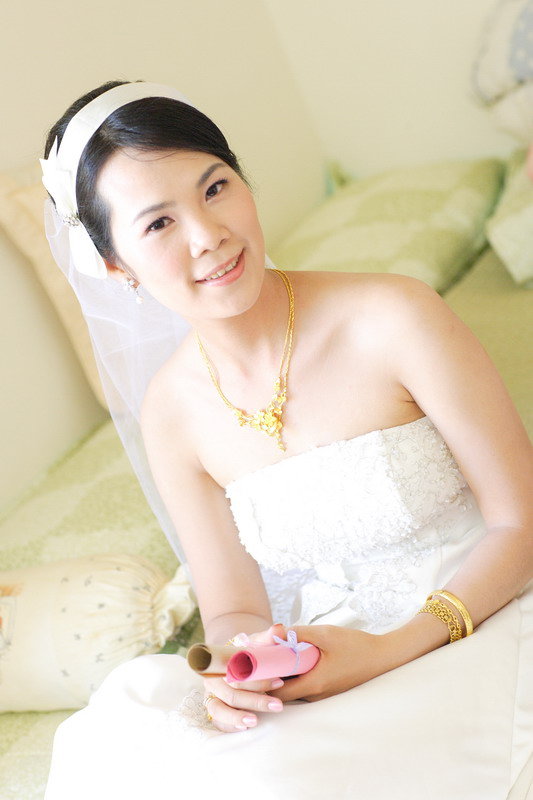 forum_user_exchange_948769.jpg