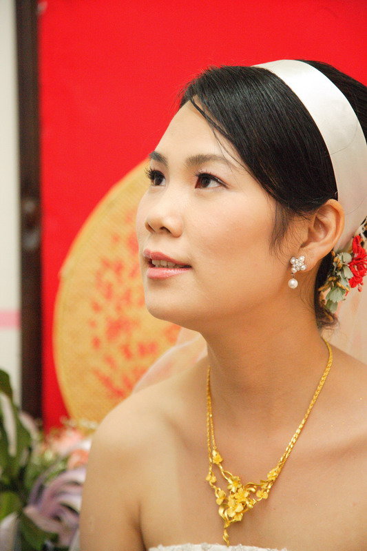 forum_user_exchange_948771.jpg