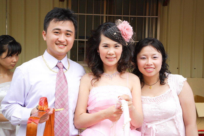 forum_user_exchange_948773.jpg