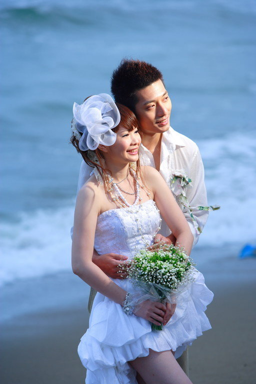 forum_user_exchange_949552.jpg