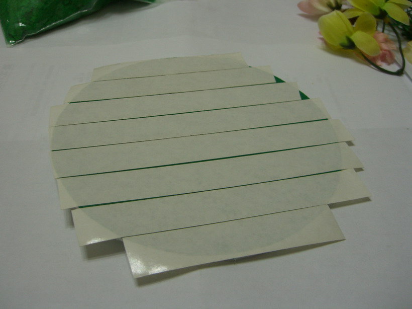 forum_user_exchange_950600.jpg