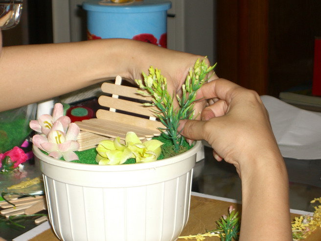 forum_user_exchange_950613.jpg