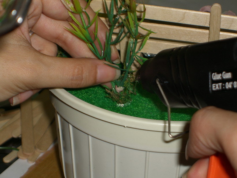 forum_user_exchange_950615.jpg