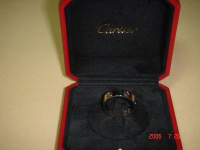 forum_user_exchange_953254.jpg