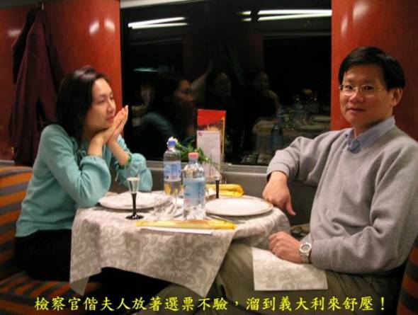 forum_user_exchange_955683.jpg