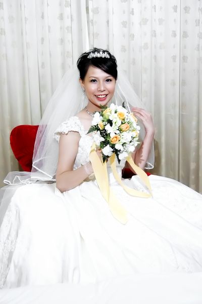 forum_user_exchange_956048.jpg