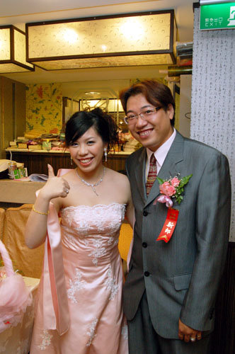 forum_user_exchange_959387.jpg