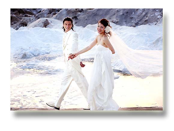 forum_user_exchange_968609.jpg