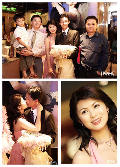 forum_user_exchange_970288.jpg