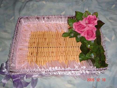 forum_user_exchange_970348.jpg
