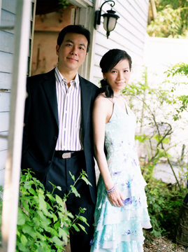 forum_user_exchange_970632.jpg