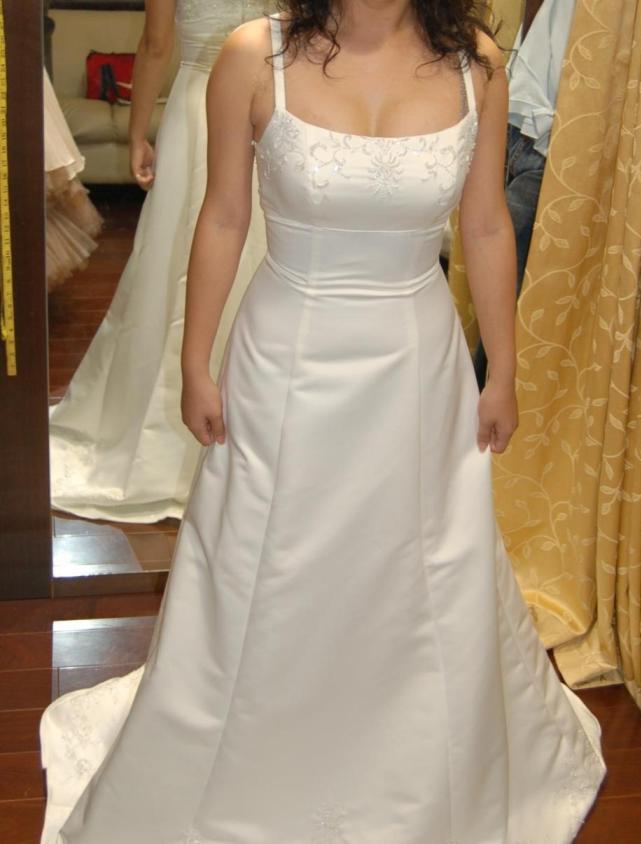 forum_user_exchange_970974.jpg