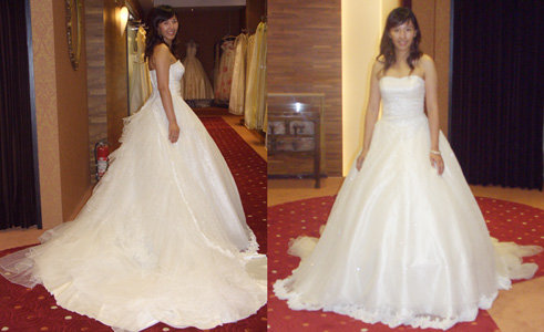 forum_user_exchange_976872.jpg