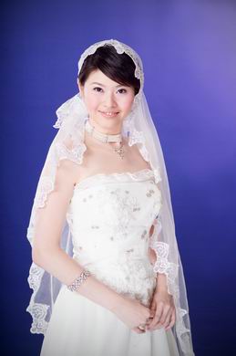 forum_user_exchange_977274.jpg