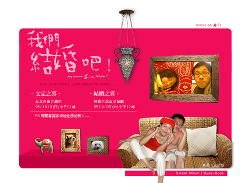 forum_user_exchange_978102.jpg