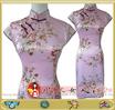 forum_user_exchange_978219.jpg