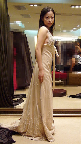 forum_user_exchange_978489.jpg