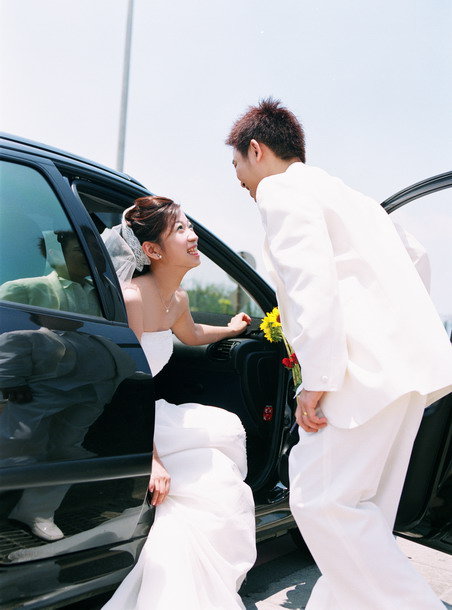 forum_user_exchange_981274.jpg