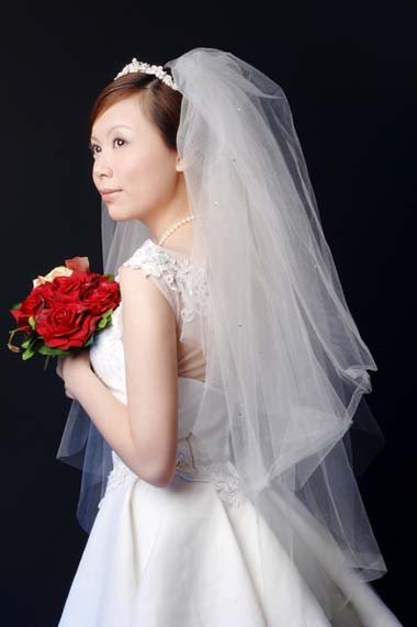 forum_user_exchange_981512.jpg