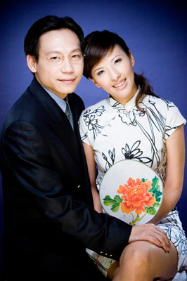 forum_user_exchange_982628.jpg