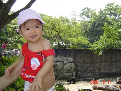 forum_wed_life_493670.jpg