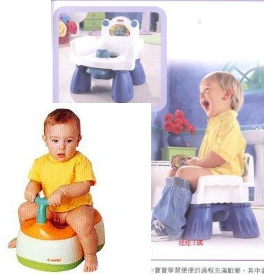 forum_wed_life_493729.jpg