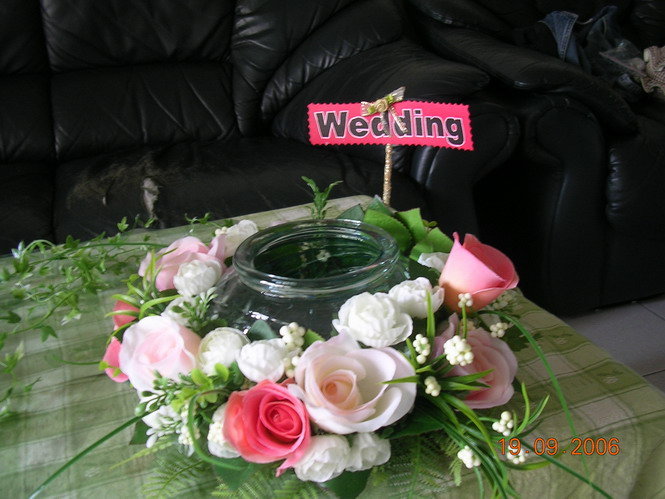 forum_user_exchange_985599.jpg